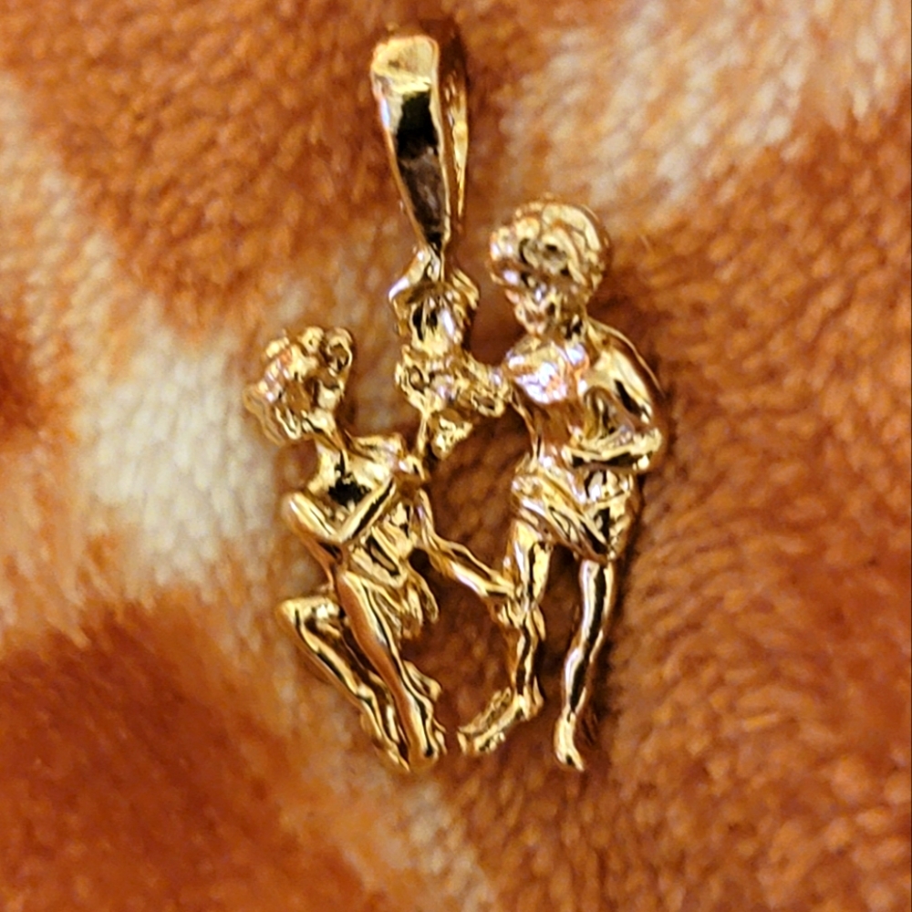 Charm